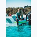 Costum de baie pentru femei Jobe Sofia Fullsuit 3/2mm 303522002-L 12