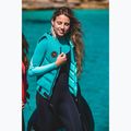 Costum de baie pentru femei Jobe Sofia Fullsuit 3/2mm 303522002-L 13