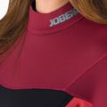 Costum de baie pentru femei Jobe Sofia Fullsuit 3/2mm 303522003-L 3