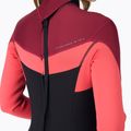 Costum de baie pentru femei Jobe Sofia Fullsuit 3/2mm 303522003-L 5