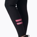 Costum de baie pentru femei Jobe Sofia Fullsuit 3/2mm 303522003-L 7
