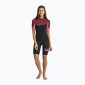Costum de neopren pentru femei Jobe Sofia 3/2mm negru 303622002-L 6