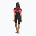 Costum de neopren pentru femei Jobe Sofia 3/2mm negru 303622002-L 7
