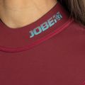 Costum de neopren pentru femei Jobe Sofia 3/2mm negru 303622002-L 8