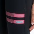 Costum de neopren pentru femei Jobe Sofia 3/2mm negru 303622002-L 10