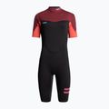 Costum de neopren pentru femei Jobe Sofia 3/2mm negru 303622002-L 2