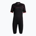 Costum de neopren pentru femei Jobe Sofia 3/2mm negru 303622002-L 4