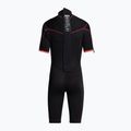 Costum de neopren pentru femei Jobe Sofia 3/2mm negru 303622002-L 5