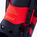 JOBE Wakeboard Skis Hemi Combo roșu 202422001 9