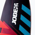 JOBE Wakeboard Skis Hemi Combo roșu 202422001 10