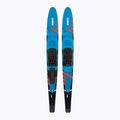JOBE Mode Combo schi nautic albastru 203222001