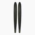 JOBE Mode Combo schi nautic albastru 203222001 3