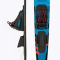 JOBE Mode Combo schi nautic albastru 203222001 5