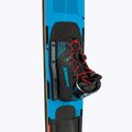 JOBE Mode Combo schi nautic albastru 203222001 6
