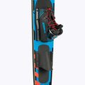 JOBE Mode Combo schi nautic albastru 203222001 7