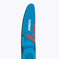 JOBE Mode Combo schi nautic albastru 203222001 8