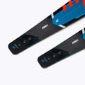 JOBE Mode Combo schi nautic albastru 203222001 9