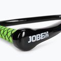 Cablu de wakeboard JOBE Prime Wake Combo albastru/galben 211322001 3