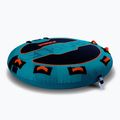JOBE Droplet Towable 2P turquoise flotor 230222002-PCS