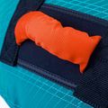 JOBE Droplet Towable 2P turquoise flotor 230222002-PCS 2