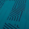 JOBE Droplet Towable 2P turquoise flotor 230222002-PCS 4