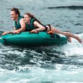 JOBE Droplet Towable 2P turquoise flotor 230222002-PCS 6