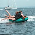 JOBE Droplet Towable 2P turquoise flotor 230222002-PCS 7