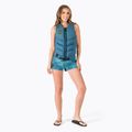JOBE Vestă de siguranță pentru femei Fragment Blue 244922008 2