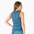JOBE Vestă de siguranță pentru femei Fragment Blue 244922008 3