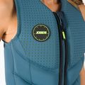 JOBE Vestă de siguranță pentru femei Fragment Blue 244922008 3