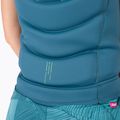 JOBE Vestă de siguranță pentru femei Fragment Blue 244922008 6