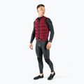 JOBE Vestă de flotabilitate pentru bărbați Fragment roșu 244922009 2