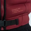 JOBE Vestă de flotabilitate pentru bărbați Fragment roșu 244922009 5
