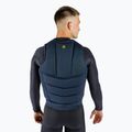 Vestă pentru bărbați JOBE Fragment albastru 244922010 3
