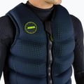 Vestă pentru bărbați JOBE Fragment albastru 244922010 4