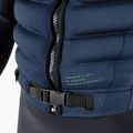 Vestă pentru bărbați JOBE Fragment albastru 244922010 5