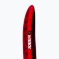 JOBE Baron Slalom Wakeboard Ski 262322001 6