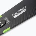 JOBE Encore Slalom Slalom wakeboard schiuri negru 262322002 2