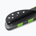 JOBE Encore Slalom Slalom wakeboard schiuri negru 262322002 3
