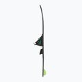 JOBE Mode Mode Slalom schiuri wakeboard albastru 262522001 2