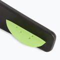 JOBE Mode Mode Slalom schiuri wakeboard albastru 262522001 6