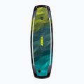 JOBE Vanity Wakeboard 272522002 2