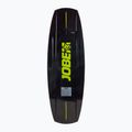 JOBE Vanity Wakeboard 272522002 3