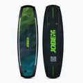 JOBE Vanity Wakeboard 272522002 4