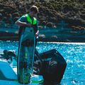 JOBE Vanity Wakeboard 272522002 6