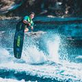 JOBE Vanity Wakeboard 272522002 8