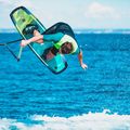 JOBE Vanity Wakeboard 272522002 9