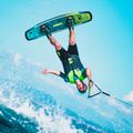 JOBE Vanity Wakeboard 272522002 10
