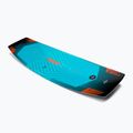 JOBE Prolix wakeboard albastru 272522004