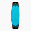 JOBE Prolix wakeboard albastru 272522004 2